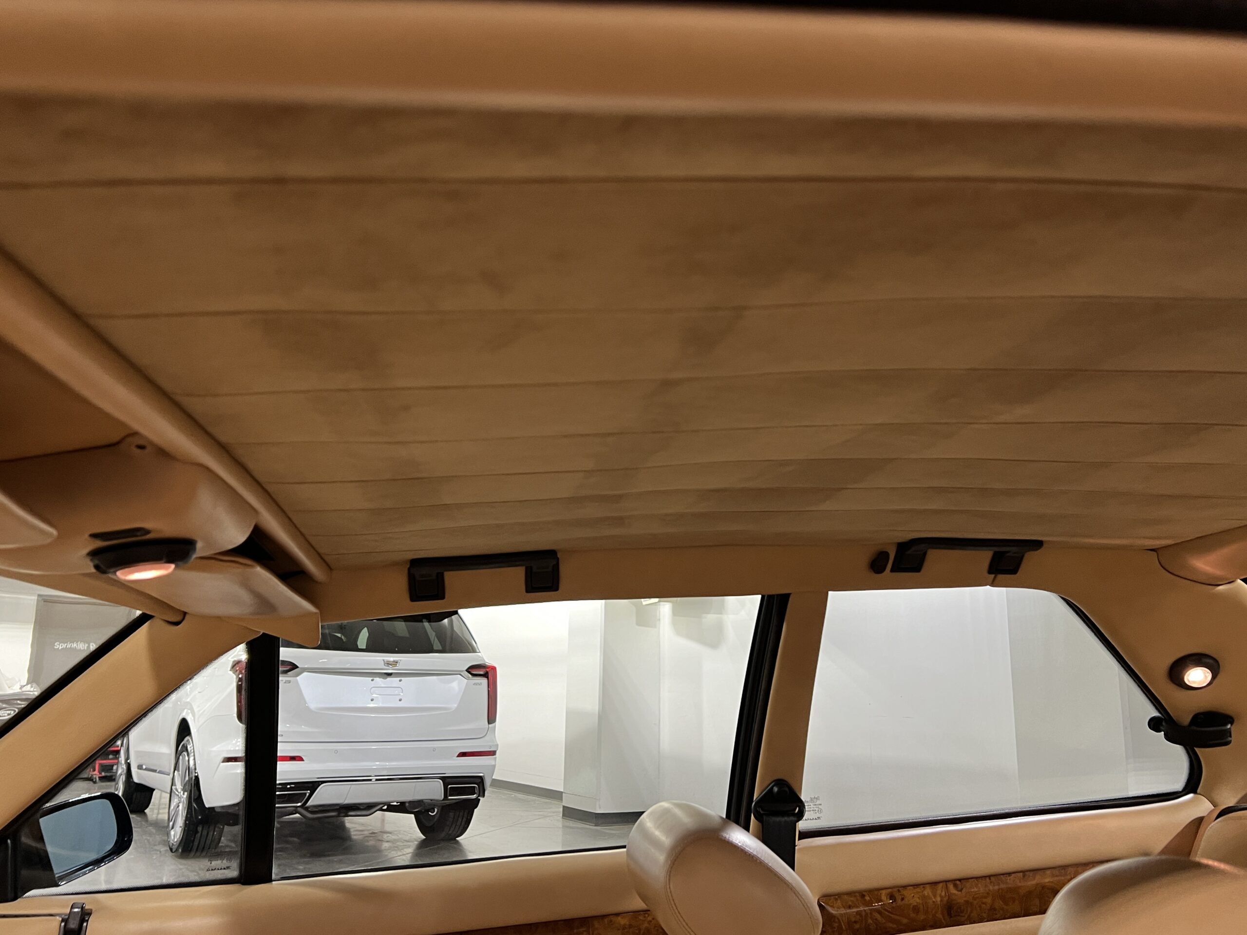 Photo 2023-12-02, 12 42 39 PM